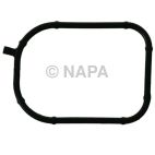 Engine Coolant Thermostat Housing Gasket