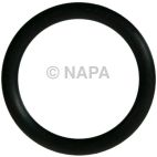 Engine Water Pump Outlet Pipe O-Ring