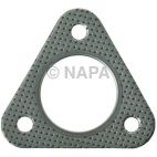 Exhaust Pipe Flange Gasket