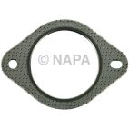 Exhaust Pipe Flange Gasket