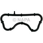 Engine Valve Cover Grommet Set