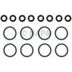 Fuel Injector O-Ring Kit