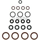 Fuel Injector O-Ring Kit