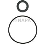 Engine Oil Filter Adapter Seal