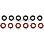 Fuel Injector O-Ring Kit