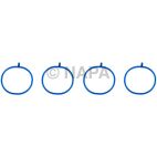 Fuel Injection Plenum Gasket Set