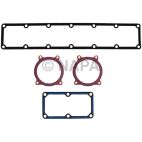 Engine Intake Manifold Gasket Set