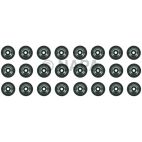 Engine Valve Stem Oil Seal Set