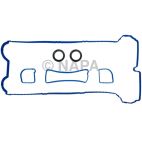 Engine Valve Cover Gasket Set