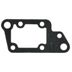 Exhaust Gas Recirculation (EGR) Valve Gasket