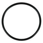 Distributor O-Ring