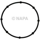 Fuel Injection Throttle Body Mounting Gasket
