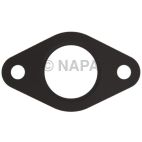 Exhaust Gas Recirculation (EGR) Valve Gasket