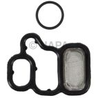 Engine Variable Valve Timing (VVT) Solenoid Gasket Kit