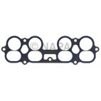 Fuel Injection Plenum Gasket Set