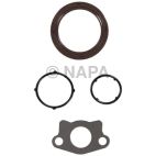 Engine Crankshaft Seal Kit