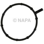 Exhaust Gas Recirculation (EGR) Valve Gasket