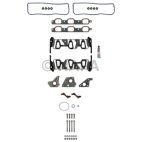 Engine Intake Manifold Gasket Set