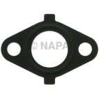 Engine Coolant Thermostat Gasket