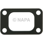 Turbocharger Gasket
