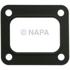 Turbocharger Gasket