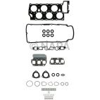 Engine Cylinder Head Gasket Set