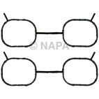 Fuel Injection Plenum Gasket Set