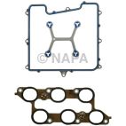 Engine Intake Manifold Gasket Set