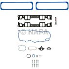 Engine Intake Manifold Gasket Set