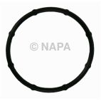 Engine Coolant Thermostat Gasket
