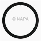 Exhaust Pipe Flange Gasket
