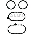 Engine Oil Cooler Gasket Set