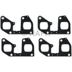 Exhaust Manifold Gasket Set