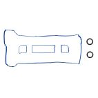 Engine Valve Cover Gasket Set