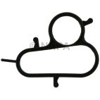 Engine Oil Filter Adapter Seal