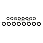 Fuel Injector O-Ring Kit