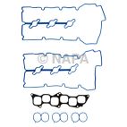 Engine Valve Cover Gasket Set