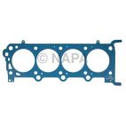 Engine Cylinder Head Gasket