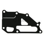 Engine Coolant Thermostat Housing Gasket