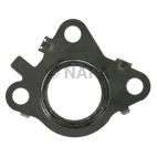 Turbocharger Inlet Gasket