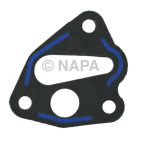 Engine Oil Filter Adapter Gasket