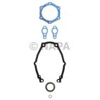 Engine Timing Cover Gasket Set