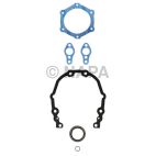Engine Timing Cover Gasket Set