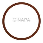 Engine Oil Cooler Seal