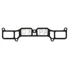 Fuel Injection Plenum Gasket Set