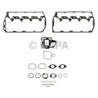Engine Valve Cover Gasket Set