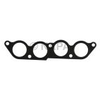 Fuel Injection Plenum Gasket Set