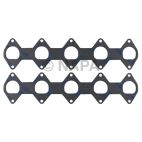 Exhaust Manifold Gasket Set