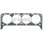Engine Cylinder Head Gasket