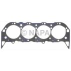Engine Cylinder Head Gasket